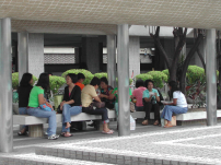 亞洲基督教議會呼籲 疫下關注香港外傭工時