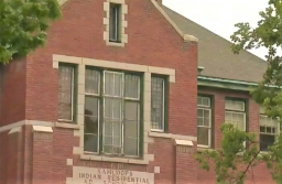 屠殺原住民兒童 加政府認滅絕 酋長：揭真相尊重死者