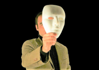 拉法心靈醫治年會 精神分析師：面對真相是痛苦