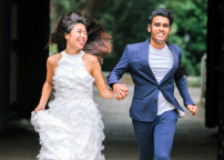 明光社評估再婚輔導：但願愛侶人長久