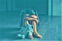 明光社析通報虐兒機制 張達明：社工移民流失促加強配套