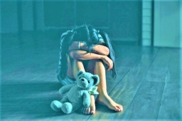 明光社析通報虐兒機制 張達明：社工移民流失促加強配套