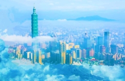 全台560名牧者響應「鷹計畫」祈求上帝領軍抗疫