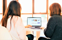 台灣疫情與教會調查：六成線上崇拜人數減少