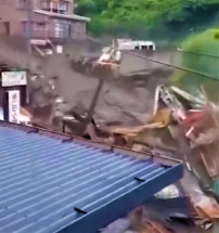 新福環保Live Talk 世界即棄危機上帝包底？