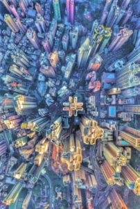 華人教牧「退隱江湖」？ 董家驊牧師論社會行動兩派別