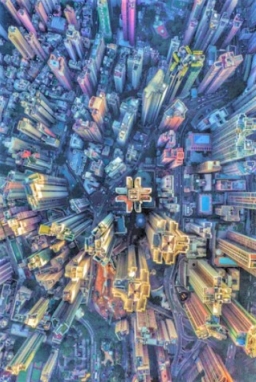 華人教牧「退隱江湖」？ 董家驊牧師論社會行動兩派別