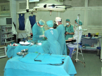 蘇格蘭擬協助自殺合法化 醫生團體抗議促尊重生命