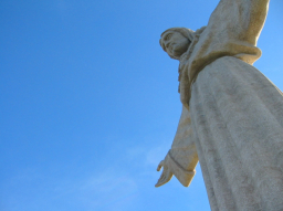 調查：無神論者比基督徒接納鄰舍或較高