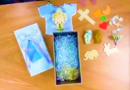 遺體修復師辦殯儀社企 盼流產嬰安息基層善終