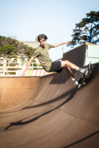 調查：只有9%Z世代青年「以聖經為中心」