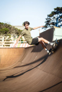 調查：只有9%Z世代青年「以聖經為中心」