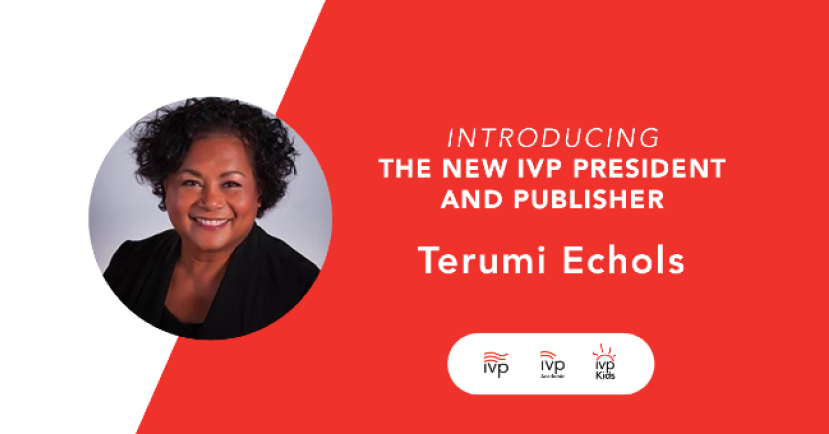 美國校園委任非日裔總裁 推動多元種族價值