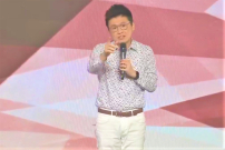 「醫治釋放」全球直播 李協聰牧師：耶穌闖生命解孤單