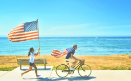 調查：美國六成青少年相信佛陀得救