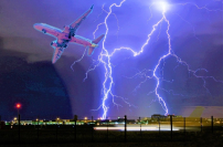 明光社發佈基督徒移民意願：逾三成5年內離港