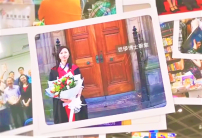 漢協總幹事郭罕利追思會：畢生譯經解經讀經