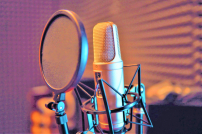 環球電台新總幹事8月履職：時代變遷負擔依舊