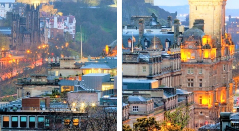 蘇格蘭擬強化性別認同 正反雙方爭論