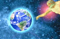 聖經怎樣看冠毒？ 牧者評估：不是上帝散播