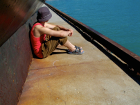 世界精神衞生日：男性抑鬱高於女性4倍