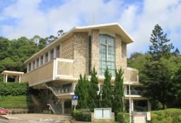 吳梓明評近代中國三位教育家 奉行基督精神推動「愛的教育」