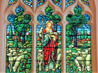 英國民間組論壇 促教會維護世界宗教自由