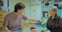 《魷魚遊戲》併《聖經》揭露5大共通點