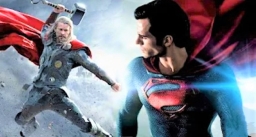 好萊塢賜死超級英雄 折射「正義」年代過去