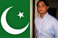 基督徒褻瀆神明 苦獄10年獲判無罪