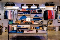 正義聯盟「聖誕月曆」：社會良心代替節日消費