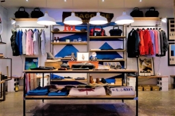 正義聯盟「聖誕月曆」：社會良心代替節日消費