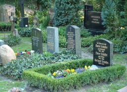 美國逾6成教徒稱：不信神仍可上天堂