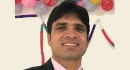 尼泊爾牧師稱祈禱治癒新冠 再次被捕判監2年