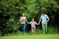 立法會選舉日公佈「同性戀調查」：候選人回覆 近半反平權