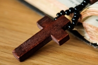 調查：年齡大靈性穩定 教會助突破屬靈關口