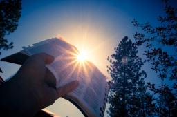 跨宗派普世教協祈禱周：團結教會希望滿世界