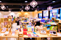 調查：68%青少年避險選穩定職業 突破籲培育創意實踐力