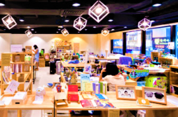 調查：68%青少年避險選穩定職業 突破籲培育創意實踐力