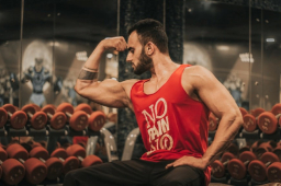 生理男參女子賽爭議未停  美國2州禁止1州通過