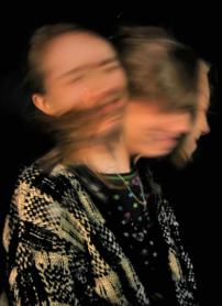 思覺失調vs思覺過敏 精神科醫生:發病率在青少年期