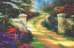 2022年5部基督教電影 《天堂個案》改編瀕死者經歷