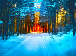 香港基督教機構：過半財務感壓力、七成前景持負面