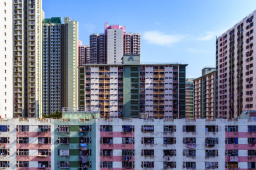 基督教團體冀港府支援疫下失業工人