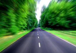 【培靈會】 蔡少琪勉信徒：有永生不被環境打倒