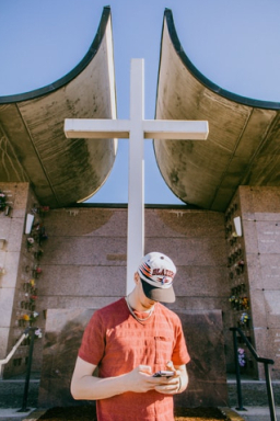 疫情催生教會轉型 應用科技推陳出新