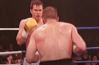 拳擊手變身神父：真人改編電影4月上映