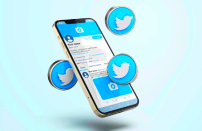 Twitter暫停議員帳戶 不容批生理男參女泳賽