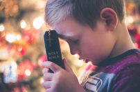 教會關閉辦公室不受限 疫下服侍教外人