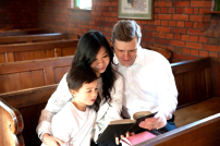 民調：美國基督徒父母只有4%持聖經世界觀